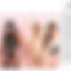 [peghim.com] Complete Picture Sets siterip until 2021-08-25 (73 set) thumb