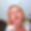 Nasty Cumshot Cumpilation thumbnail