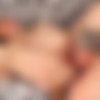 JeffsModels - Fat Dick for a Fat Butt thumb