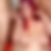 JeffsModels - Eliza Double Penetrated [1080p] thumb