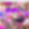 Hypnocypher Megapack thumb