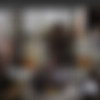 AfricanCasting.com Siterip (as of 2023-09-07) (part 1 of 2) thumbnail