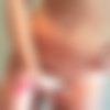 Sexy Brunette With Big Tits Gets Fucked thumb