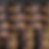 [SpankingGlamour.com / SpankingGlamor.com] Your Favorite Porn Starlets & Amateurs Red Assed & Punished - *REAL EXPRESSIONS* (82 rollers, SiteRip) Pack [2021-2024, Spaking, Punishment, Fetish, 2160p] thumbnail