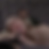 The Erotic Memoirs of a Male Chauvinist Pig (1973) thumb