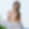 [woodmancastingx.com] Lana Seymour Casting [2017-08-18] thumb