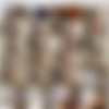 [WoodmanCastingX.com] Darcia Lee (Casting X 176 * Updated * / 2017.09.11) [540p] Hungarian teen gets DPed on her 18th birthday thumb