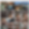 [ATKGirlfriends.com] River Lynn (Paradise Cove) [2023 ., Creampie, Oral, Blowjob, Footjob, Hardcore, Teen, POV, All Sex, 1080p] thumb