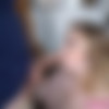 [PlumperPass.com] Callie Mack – Doc Loves Cock (22.01.2021) [BBW, Big Tits, Blonde, Big ass, Natural tits, Chubby, Curvy, Blowjob, Hardcore, Voluptuous, 1080p] thumb