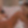 [Addicted2Girls.com] Jennifer White, Anna Claire Clouds - Make My Kitten Squirt 2 - Scene 4 [2023-03-19, Blonde, Brunette, Cunnilingus, Girl/Girl, Lingerie, Lesbian, Masturbation, Squirt, Vibrator, 2160p, SiteRip] thumbnail