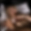 [IFeelMySelf.com] (30 ) Pack /  2024 [Amateur, Solo, Masturbation, Toys, Lesbian, Erotica] [1080p] thumb