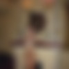 RedHead Russian Hotwife sexual life [All Sex,Solo, Masturbation,Blowjob,Russian,Group sex] [ 1700*1221  5309*4102, 73 ] thumb