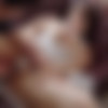 Shiraishi Marina - My Beloved Stepmom Who Raised Me By Herself Was Fucked By My Terrible Friend… [JUL-842] (Ascension Shiro, MADONNA) [cen] [2022 ., Big Tits, Creampie, Cuckold, Married Woman, Mature Woman, Solowork, Chubby, Curvy HDRip] [1080p] thumb