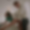 [Deeper.com] Scarlit Scandal (Boys Get Spanked Part 1) [28.05.2020, 69, Brunette, Ebony, Blind Fold, Bondage, Hand Cuffs, Dominant Man, Pussy Licking, Standing Doggystyle, Reverse Cowgirl, Missionary, Facial, 1080p] thumb