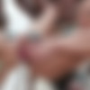 [Legalporno.com / Analvids.com / Pissvids.com] Hot 4 on 2 orgy with Eva Perez and Polly Petrova (DP, DAP, Piss Drinking) (Yummy Estudio) [2022-04-08, Anal, DP, DAP, Piss Drinking, Pee, Piss in Ass, Rosebud, Prolapse, Tiny Tits, 1080p] thumb