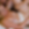 [AdultTime.com / UP CLOSE]Charlie Forde ( Up Close with Charlie Forde) [2023 ., Gonzo, All Sex ,Hardcore, Couples 1080p ] thumb