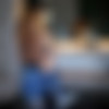 [BlackedRaw.com] Alix Lynx (Bringing Him Back / 02.01.2020) [2020 ., Blonde, Blowjob, Doggystyle, Missionary, Riding, Big Tits, Pussy Licking, Rimming, Cowgirl, Facial, 2160p] thumb