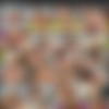 Angelica Coralvine (15 ) Pack [2023, Blonde, Big Tits, Creampie, Facial, Pissing] thumb