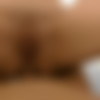 [ImmoralLive.com / BlowPass.com] Angel Wicky (Angel Wicky Makes Dan Cum Twice and Gives her an Anal Creampie) [2020-07-01, All Sex, Anal, Blowjob, Toys, 2160p] thumb