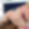 [PLUMPERPASS.COM] Chanel Barbie (Chanel and the BBC / 3939 / 16.08.2021) [2021 ., BBW, Big Tits, Interracial, Hardcore, Facial, 2160p] thumb