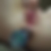 [EvilAngel.com] Alex Harper Gaping Alex: DP, A2M, BJs, Cum Facial [19.10.2019, Anal, Redhead, DP, Gonzo, Hardcore, Pale Girl, 2160p] thumb