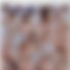 [Tushy.com] Valentina Nappi (Hunger) [26.04.2020, Anal, Threesome, Butt Plug, Spanking, Rimming, Brunette, Blowjob, Handjob, Deep Throat, Riding, Doggystyle, Spit Roast, Gape, Reverse Cowgirl, DP, Ass To Mouth, Missionary, Facial, 1080p] thumb