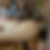 [OnlyFans.com / AngelWickyOfficial.net] Angel Wicky - Its Desert Time [2021, All Sex, Anal, Blowjob, Big Tits, Bubble Butt, Blonde, Double Penetration (DP), Hardcore, Interracial (IR), MILF, 1080p] thumb