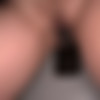 [GloryholeSwallow.com] Heather B ( Alisha Adams) (4th Visit / 2020-24-01) [2020, Ass Eat, Ball Lick, Big Ass, Big Tits, Brunette, Chipmunking, Condom Swallow, Fingering, Fucking, Gang Bang, Interracial, Oral Creampie, Pussy Lick, Spanking, Spit Roast, Tattoos, Theater, 1080p] thumb