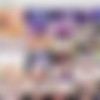 Fap Hero Ainz /    [cen] [2017, Anal sex,Big tits,Group sex,Oral sex,Titsjob, AMV, Upscale] [upscale - 1080p] thumbnail