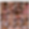 [UltraFilms.com] Bella Spark & Cherry Candle - Afternoon Seduction [2024, Girl/Girl, Lesbian, Blonde, Kissing, Masturbation, POV, Pantyhose, Pussy Licking, Redhead, Shaved Pussy, 540p, SiteRip] thumb