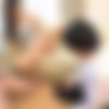 Sasahara Yuri, Hiiragi Saki, Morikawa Anna - A neighborhood mom friend's miniskirt panchira seduces an adolescent shaven! Full erection Ji ○ is likely to break through the panties because it pushes the big ass while mom is away [SW-501] (Yocchan, SWITCH) [cen] [2017 ., Underwear, Mini Skirt, Married Woman, Planning, Huge Butt, SiteRip] [1080p] thumb