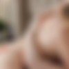 [SisSwap.com / TeamSkeet.com] Harper Red, Willow Ryder (Making Things Right) [2023 ., Foursome FFMM, Cum Swapping, Hardcore, All Sex, 2160p, 4k] thumb