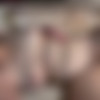 [Mature.nl] Olivia Olay (52) - Olivia Olay is a hairy grandma that loves to play with her furry pussy in the bedroom (15089) [20-07-2023, Hairy, Masturbation, Solo, Toys, Vibrator, Mature, Beautiful, Nice Ass, Ass, Boobs, Busty Granny, Clit, Fingering, Granny, Hairy Pussy, Hairy Granny, Hairy Mature, Masturbating, Mature Solo, Big Ass Mature, Natural Boobs, Naughty Mature, Gray Hair, British Mature, Saggy Tits, Unshaved, Wet Pussy, Natural Tits, Amateur Granny, 1080p, SiteRip] thumb