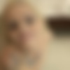 [JaySmoothXXX / ManyVids.com] Elsa Jean (Facial Victim Series - Elsa Jean) [2023-03-13, Balls Licking & Sucking, Blonde, Blowjob, Facial, Handjob, Hardcore, Natural Tits, Petite, Teen(18+), 1080p] thumb