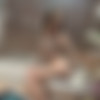 [ATKGirlfriends.com] Breezy Bri (Schoolgirl) [2023 ., Creampie, Piss, DT, Blowjob, Footjob, Orgasm, Masturbation, Teen, Daddy, Skinny, POV, All Sex, 2160p, 4k] thumb