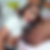 [DickDrainers.com] Zerella Skies(She Gotta Study Ass After School!) [2021 ., Gonzo Hardcore Deepthroat Gagging IR Rimming 1080p] thumb