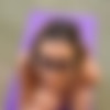 [StrandedTeens.com / Mofos.com] Rubi Rico (Stranded Sex Toy) [20.07.2021, All Sex, Cum Shot, Blowjob, Missionary, Doggystyle, Cowgirl, Glasses, Tattoo, Small Tits, Natural Tits, 1080p] thumb