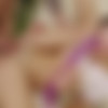 [HookUpHotShot.com] Aria Valencia ( Episode 332 ) [2023, Gonzo, All Sex, Hardcore, Rimming 1080p] thumb
