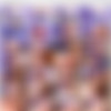 [ScoreHD.com (PornMegaLoad.com) / ScoreLand.com] Desiree - Doggie Bang In The Butt Hole 01.09.20 [2020, All Sex, Anal, Big Tits, Blowjob, Cum in Mouth, Cum on Tits, Cumshot, Handjob, High Heels, Pussy-Eating, Redhead, Tit-Fucking, Tit-Sucking, 2160p 4K] thumb