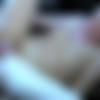 [PrivateSociety.com] YaYa (Creaming YaYa's asshole / 02.08.2023) [Amateur, Anal, Ass Creampie, Blowjob, Doggystyle, Riding, Redhead, Pussy licking, Hardcore, 1080p, HDRip] thumb