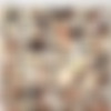 Hoshi Ameri - My Beloved Girlfriend Was Taken By Her Intimidating, Macho Boss [MKON-058] (Yumesaki Ichirou, Kaguya Hime Pt / Mousozoku) [cen] [2021 ., OL, Cosplay, Creampie, 3P, 4P, Cuckold, HDRip] [720p] thumb