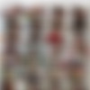 [ATKGirlfriends.com] Vera King (Nurse POV Sex 2) [2020 ., POV, Anal, Creampie, Blowjob, Footjob, Orgasm, Daddy, All Sex, 1080p] thumb