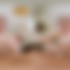 [CzechVR.com] Fiona Sprouts - Debtless Study (CzechVR 673) [09.03.2024, Blowjob, Brunette, Close ups, Couple, Cowgirl, Croptop, Cum Licking, Cum on Face, Cum Play, Hardcore, Kitchen, Long Hair, Masturbation, Missionary, Natural Boobs, Pale, Panties, Pussy Closeup, Reverse Cowgirl, Shaved Pussy, Shorts, Sideways Cowgirl, Small Pussy Lips, Spoon, Tattoo, Teasing, Wet Pussy, Whispering, SideBySide, 8K, 3840p, SiteRip] [Oculus Rift / Quest 2 / Vive] thumb