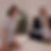 Hamasaki Mao, Momose Asuka - Holy Water Nurse Ejaculation Ward 24 Hours Patients Who Were Pissed On And Fucked [MIAA-772] (Ryo Goku, MOODYZ) [cen] [2023 ., Asian, Blowjob, Pee Drinkig, Piss, Creampie, Squirting, Slut, Nurse, Urination, Cumshot, 1080p, HDRip] thumb
