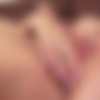 [AllOver30.com] Tiffany Cane - Mature Pleasure 22.06.20 [2020, Mature, Solo, Posing, Big Tits, Masturbate, 1080p] thumb