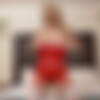 [AllOver30.com] Aston - Mature Pleasure 20.05.20 [2020, Mature, Solo, Posing, Small Tits, Masturbate, 1080p] thumb