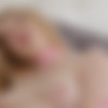 [OnlyTarts.com] Claudia Garcia - Claudia Garcia For Onlytarts [2023.06.19, Solo, Teen, Masturbation, 2160p] thumb