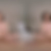 [BaDoinkVR.com] Casey Calvert - A Hard Sell [10.06.2022, Anal, Babe, Blowjob, Brunette, Cowgirl, Cum In Mouth,Doggy Style, Facial, Missionary, Natural, Reverse Cowgirl, Small Tits, Virtual Reality, SideBySide, 7K, 3584p, SiteRip] [Oculus Rift / Quest 2 / Vive] thumb
