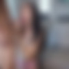 [ExxxtraSmall.com / TeamSkeet.com] Jazmin Luv - Sweet, Petite Slut (15.07.21) [2021 ., Black Hair, Blowjob, Cum In Mouth, Cum on Tits, Doggystyle, Facial, Hardcore, Missionary, Natural Tits, Outie Pussy, Shaved Pussy, Skinny, Small Ass, Small Tits, Teen, Tiny, Tube Top, White, Wild, 1080p] thumb