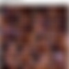 [PenthouseGold.com] Roxy DeVille - Pillow Talk 2 (29.05.2020) [2020 ., MILF, Gonzo, Hardcore, All Sex, 1080p] thumb
